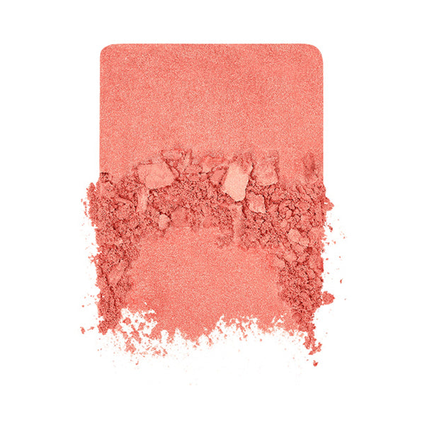 Make Up For Ever Artist Blush (B210)