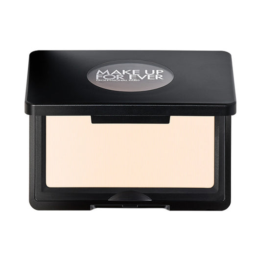 Make Up For Ever Artist Highlighter (H100)