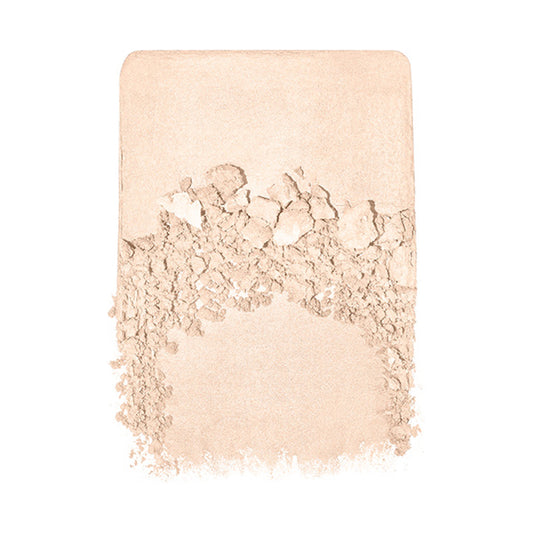 Make Up For Ever Artist Highlighter (H100)