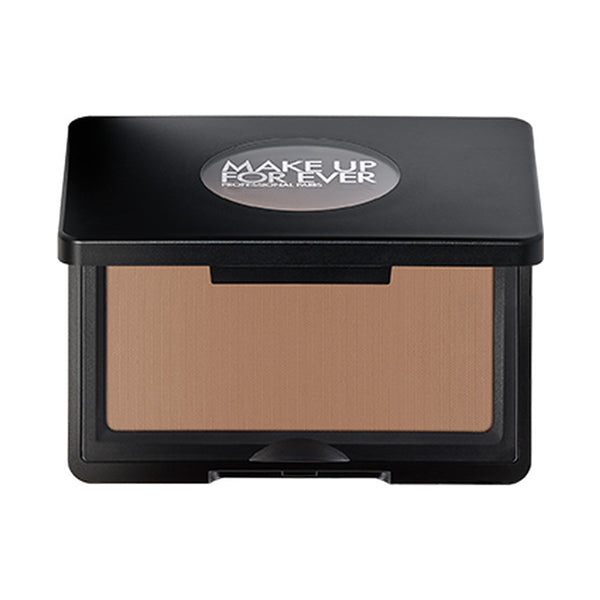 Make Up For Ever Artist Sculptor (S430)