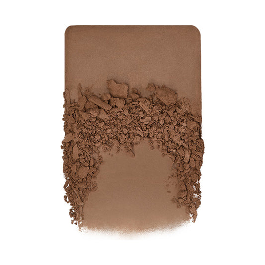 Make Up For Ever Artist Sculptor (S430)