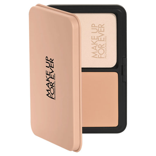 MAKE UP FOR EVER HD Skin Matte Velvet Compact, 2Y20, 11g