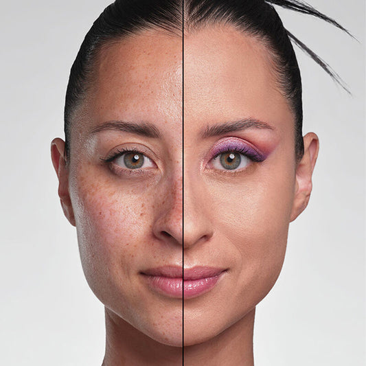 MAKE UP FOR EVER HD Skin Matte Velvet Compact, 2Y20, 11g