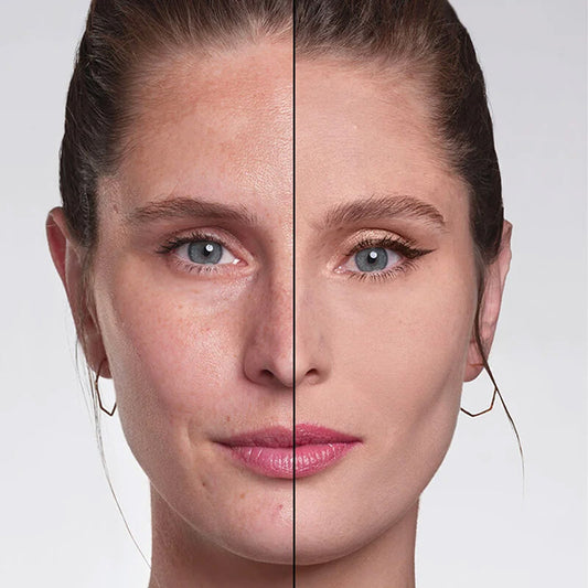 MAKE UP FOR EVER HD Skin Matte Velvet Compact, 1R02, 11g