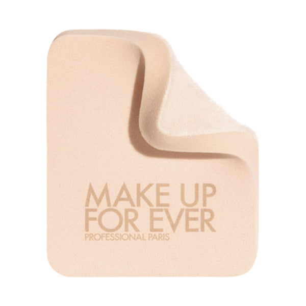 MAKE UP FOR EVER HD Skin Matte Velvet Sponge, 1 piece