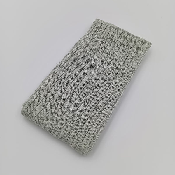 Hotel Quality Botanic Colors Body Towel (Mint)