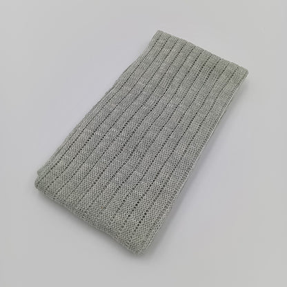 Hotel Quality Botanic Colors Body Towel (Mint)