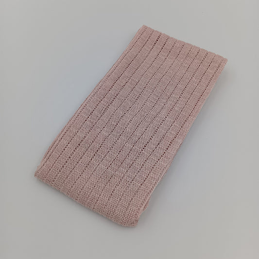 Hotel Quality Botanic Colors Body Towel (Sakura)