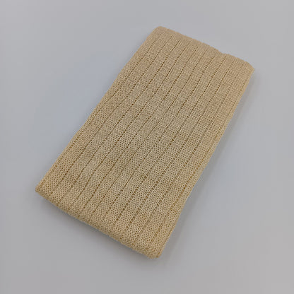 Hotel Quality Botanic Colors Body Towel (Lemon)