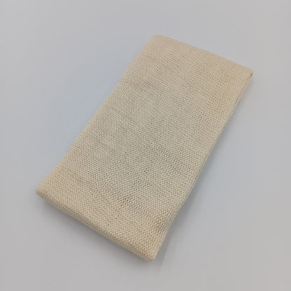 Hotel Quality Moisture Body Towel