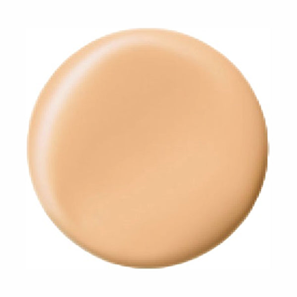 Sinn Purete' Ambitious Beauty Serum Foundation SPF50+ PA+++ (03 Ochre Beige)