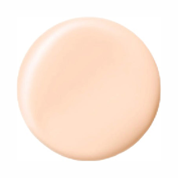 Sinn Purete' Ambitious Beauty Serum Foundation SPF50+ PA+++ (00 Light Pink Beige)