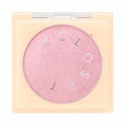 #CLOSET Tint Illuminator (05)