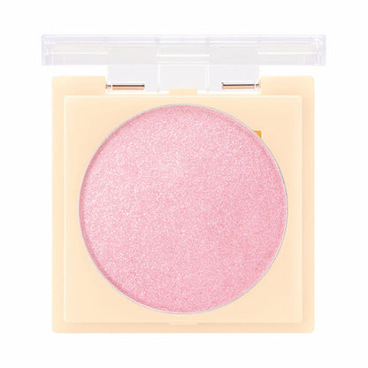 #CLOSET Tint Illuminator (05)