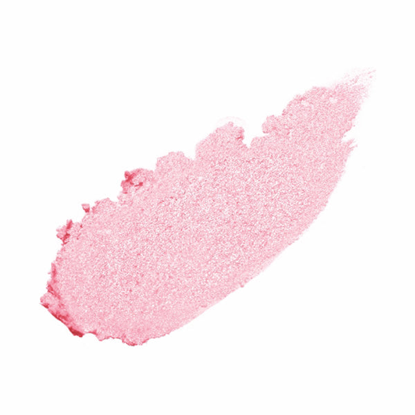 #CLOSET Tint Illuminator (05)