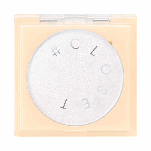 #CLOSET Tint Illuminator (04)