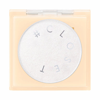 #CLOSET Tint Illuminator (04)