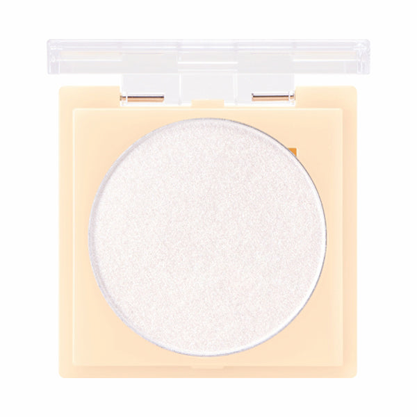 #CLOSET Tint Illuminator (04)