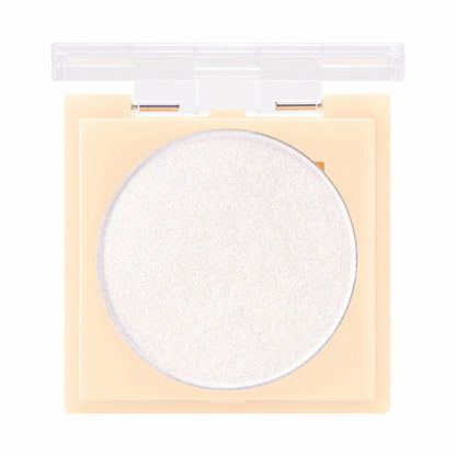 #CLOSET Tint Illuminator (04)