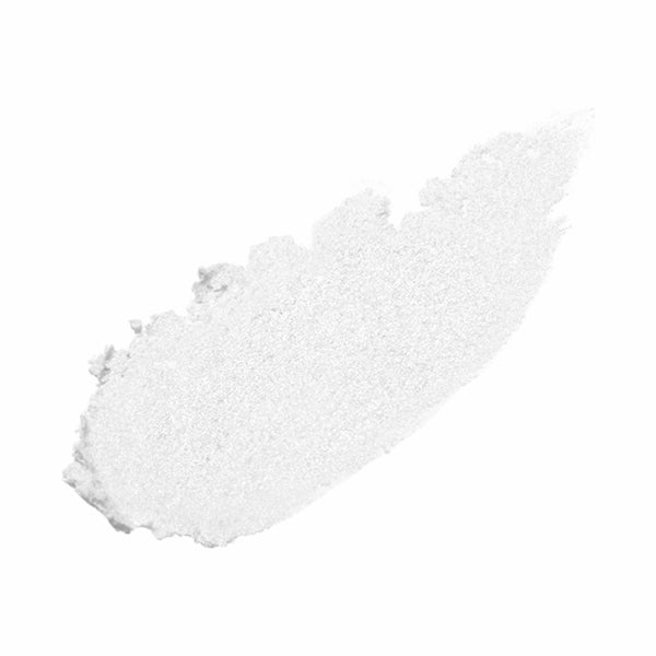 #CLOSET Tint Illuminator (04)