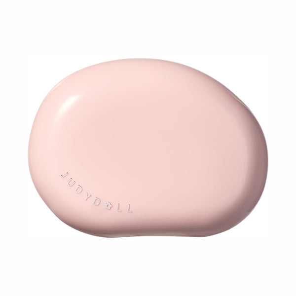 Fingertouch High Sealer, H01 Natural Ivory, 8g