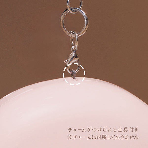 Fingertouch High Sealer, H01 Natural Ivory, 8g