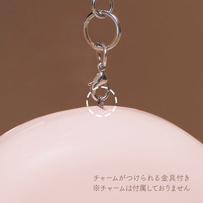 Fingertouch High Sealer, H01 Natural Ivory, 8g