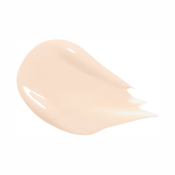 Fingertouch High Sealer, H01 Natural Ivory, 8g