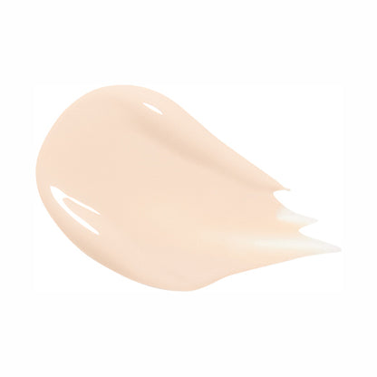 Fingertouch High Sealer, H01 Natural Ivory, 8g