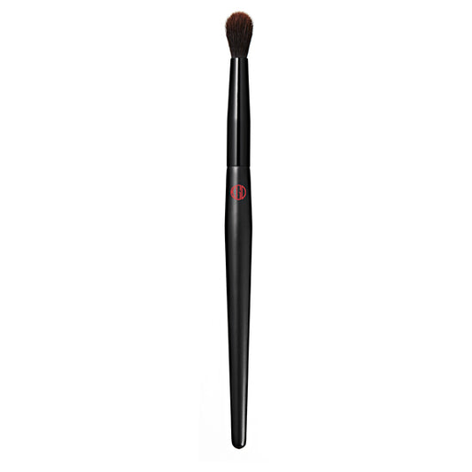 Koh Gen Do Eyeshadow Blending Brush, 139.5mm