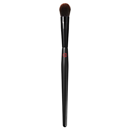 Eyeshadow Brush (M), Approx. 142.5mm