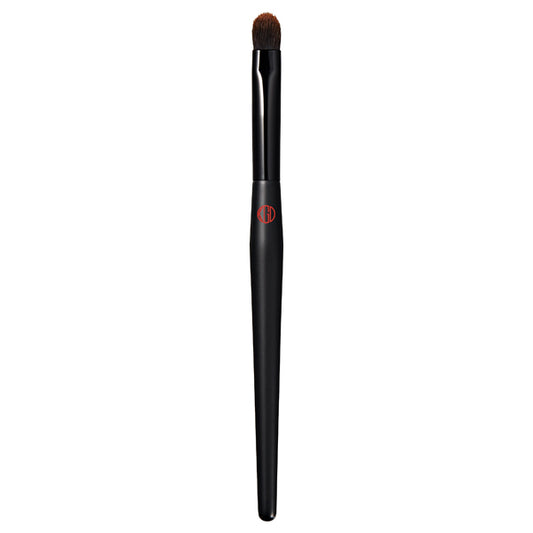 Koh Gen Do Eyeshadow Brush (S), 135mm