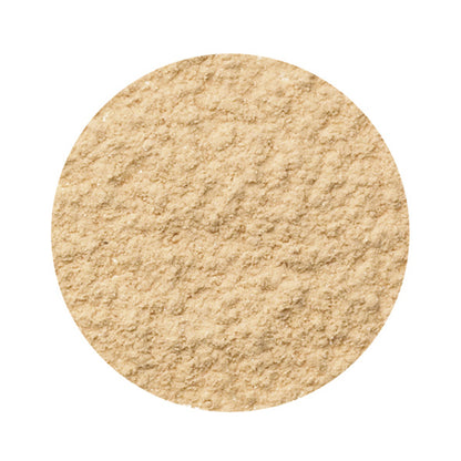 Koh Gen Do My Fancee Natural Lighting Powder Refill, 12g