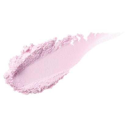 Koh Gen Do My Fancee Face Powder Refill (Lavender Pink), 12g