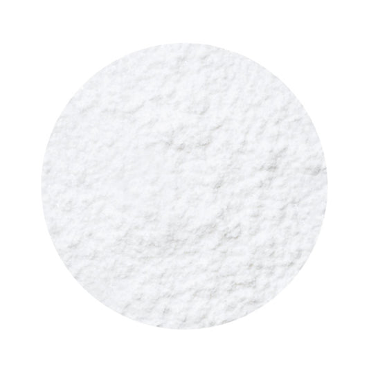 Koh Gen Do My Fancee Face Powder Refill (Snow White), 12g