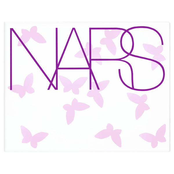 Quad Eyeshadow, 04065 SAKURA, 1.1g x 4