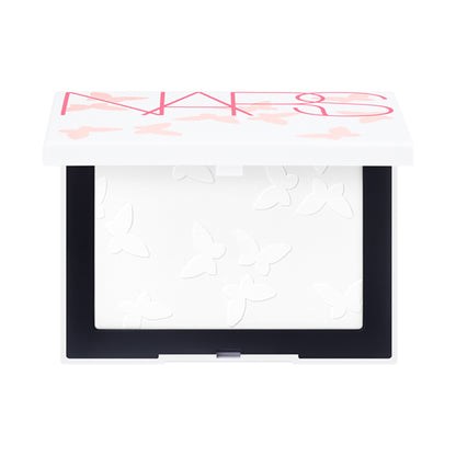 Light Reflecting Setting Powder Pressed N, 04062 CRYSTAL, 9g