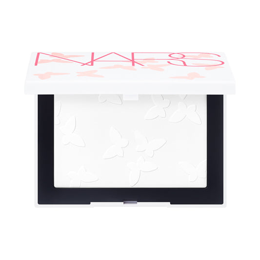 Light Reflecting Setting Powder Pressed N, 04062 CRYSTAL, 9g