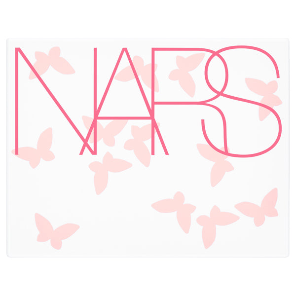 Light Reflecting Setting Powder Pressed N, 04062 CRYSTAL, 9g