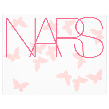 Light Reflecting Setting Powder Pressed N, 04062 CRYSTAL, 9g