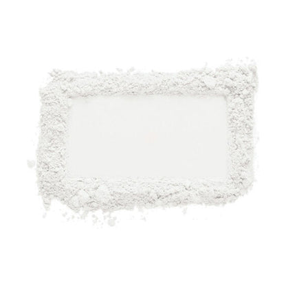 Light Reflecting Setting Powder Pressed N, 04062 CRYSTAL, 9g