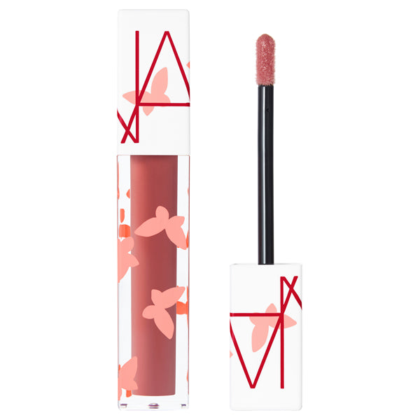 Afterglow Lip Oil, 500A FARAWAY, 5.7ml