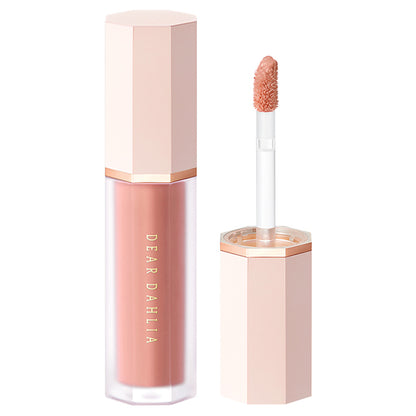 DEAR DAHLIA Petal Drop Liquid Blusher (Fresh)