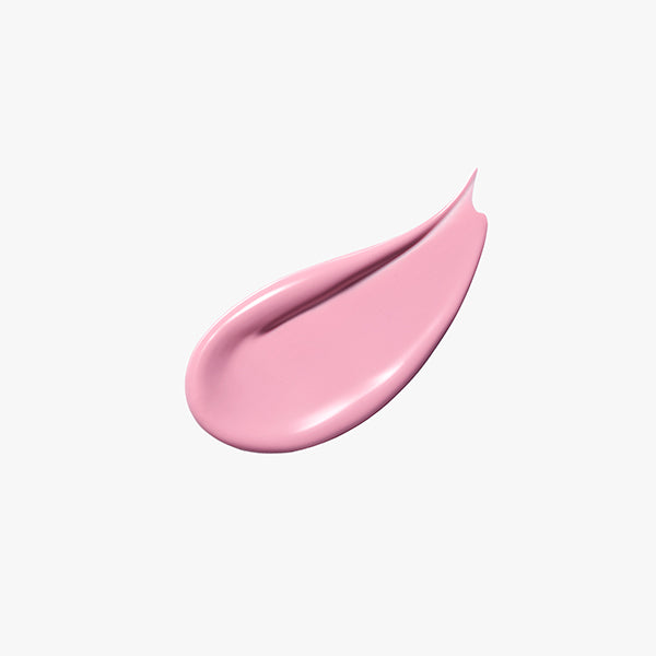 Petal Drop Liquid Blusher, Purity, 4g