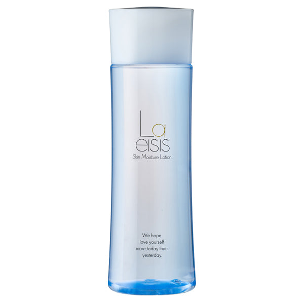 Laeisis Skin Moisture Lotion, 300ml