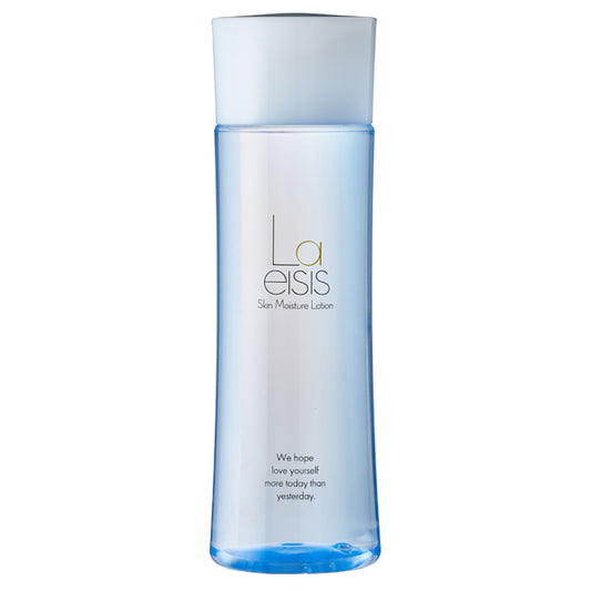 Laeisis Skin Moisture Lotion, 300ml