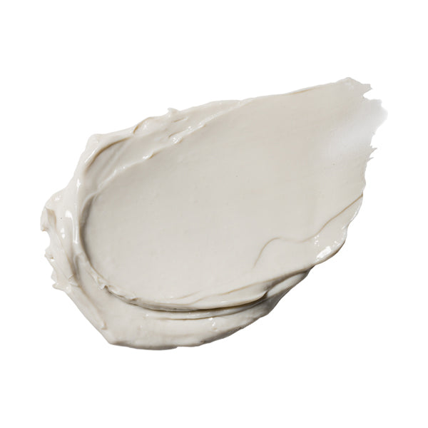 Neutral Clearing Clay Pack, 180g