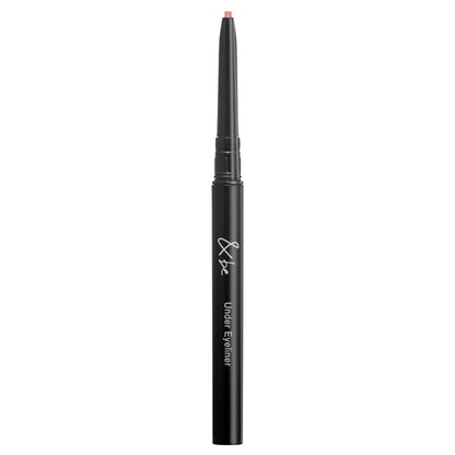＆be Under Eye Liner (Pink Pearl)