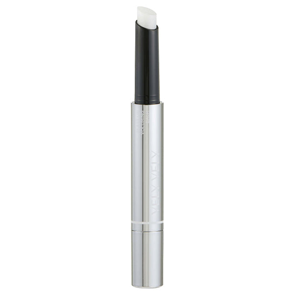 VELY VELY Glass Lip Voluming Balm (#01 Shining Star), 1.7g
