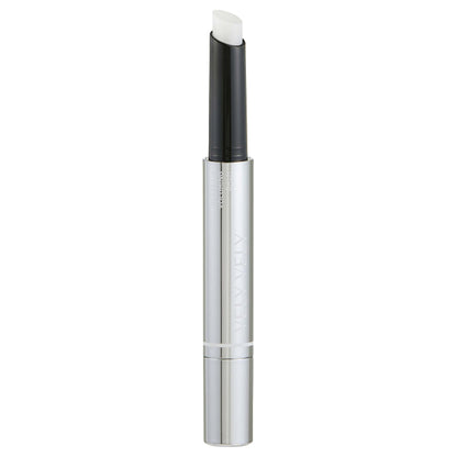VELY VELY Glass Lip Voluming Balm (#01 Shining Star), 1.7g